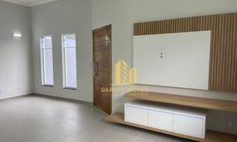 Imagem 5: Casa à venda, 90 m² por R$ 420.000,00 - Andrade - Pindamonhangaba/SP