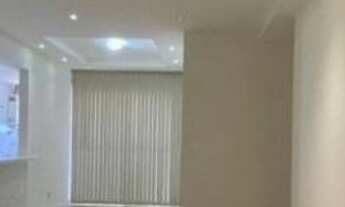 Imagem 2: Apartamento para aluguel tem 70 metros quadrados com 2 quartos em Praia do Pecado - Macaé