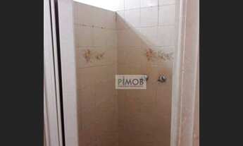 Imagem 7: Apartamento com 3 dormitórios à venda, 117 m² por R$ 850.000,00 - Copacabana - Rio de Jane