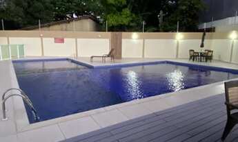 Imagem 2: Condomínio Pituba