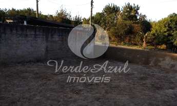 Imagem 2: Terreno - Residencial Parque Bela Vista - Monte Mor