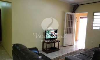 Imagem 3: Chácara - Parque da Represa - Paulínia