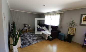 Imagem 2: Casa para Aluguel - Vila Alpina, 4 Quartos, 170 m2