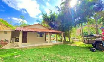 Imagem: Chácara em colatina