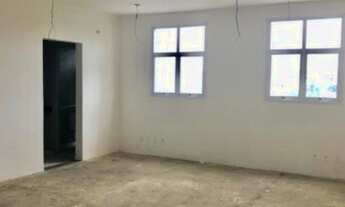 Imagem 4: SALA COMERCIAL em SOROCABA - SP, JARDIM EMÍLIA