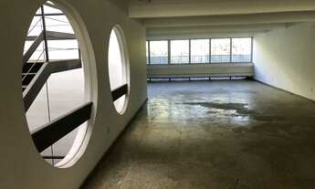 Imagem 7: Prédio à venda, 1480 m² por R$ 9.500.000,00 - Asa Sul - Brasília/DF