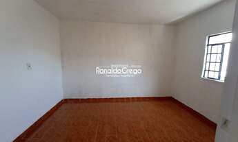 Imagem 6: 1 Dorm 1 sala 1 cozinha 1 vaga