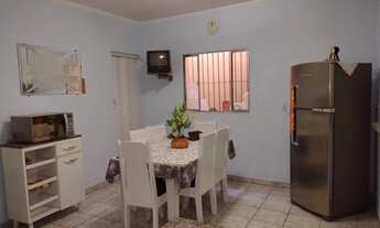 Imagem 6: CASASÃO PAULO Casa com 2 dormitórios