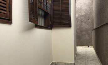 Imagem 6: Casa para venda tem 218 metros quadrados com 2 quartos em Jardim Pacaembu - Jundiaí - SP