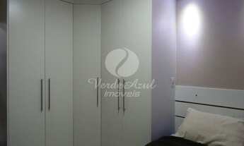 Imagem 4: Casa - Jardim da Alvorada - Nova Odessa