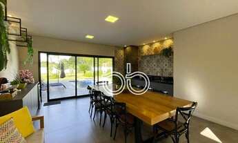 Imagem: Casa com 3 dormitórios à venda, 270 m²