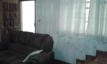 Imagem 2: Casa residencial à venda, São Mateus, São Paulo