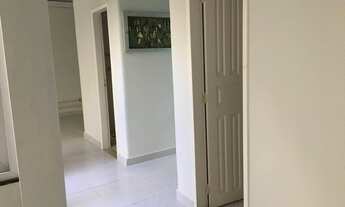 Imagem 5: Casa comercial segura