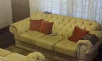 Imagem 3: Sobrado com 2 dormitórios à venda, 100 m² por R$ 530.000,00 - Vila Carrão - São Paulo/SP