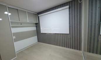 Imagem 4: Mais passeio do Mindú - 03 Quartos - P10