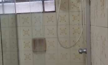 Imagem 6: APARTAMENTOSÃO PAULO