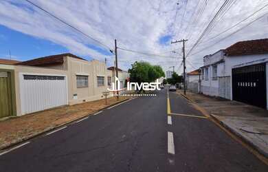 Imagem 7: Terreno/Área à venda, Fabrício - Uberaba/MG