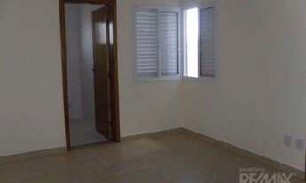 Imagem 7: Casa para locação