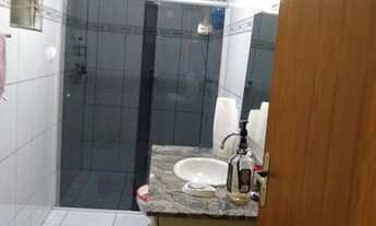 Imagem 6: Sobrado com 7 dormitórios à venda, 700 m² por R$ 1.170.000,00 - Vila Formosa - São Paulo/S