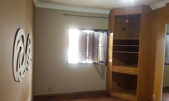 Imagem 2: Sobrado com 3 dormitórios à venda, 163 m² por R$ 680.000,00 - Jardim Barbosa - Guarulhos/S