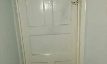 Imagem 5: Salas comerciais