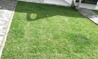 Imagem 2: ótimo casa em condomínio, local super tranquilo!