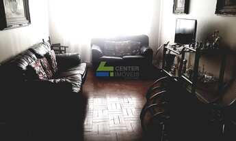 Imagem 7: Apartamento amplo, arejado e iluminado !!!