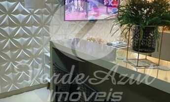 Imagem 5: Apartamento - Ortizes - Valinhos