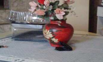 Imagem 4: Casa Residencial à venda, Vila Formosa, São Paulo - CA0696