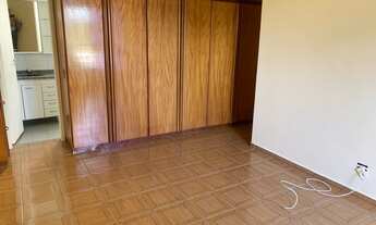 Imagem 4: Apartamento 3 quartos a venda no Setor Goiânia 2