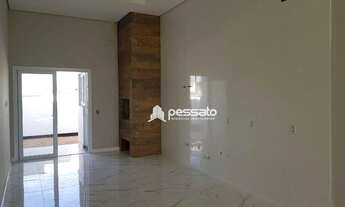 Imagem 7: Casa com 3 dormitórios à venda, 142 m² por R$ 950.000,00 - Terras Alpha - Gravataí/RS