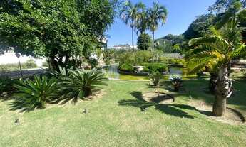 Imagem 3: Casa três quartos e terreno enorme no Rio da Prata de Campo Grande