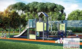 Imagem 5: Apartamento Golden Lake Victoria à venda - Cristal - Porto Alegre/RS