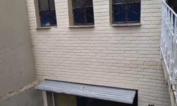 Imagem 3: Sobrado para Venda em Santo André, Parque Jaçatuba, 4 dormitórios, 1 suíte, 3 banheiros, 2