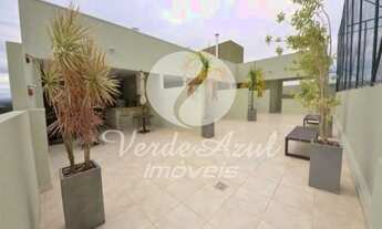 Imagem 4: Apartamento - Jardim Sevilha - Indaiatuba