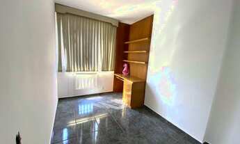 Imagem 4: Apartamento para aluguel possui 60 metros quadrados com 2 quartos