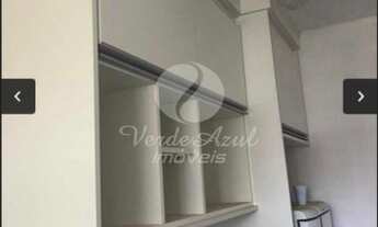 Imagem 5: Apartamento - Jardim Morada do Sol - Indaiatuba