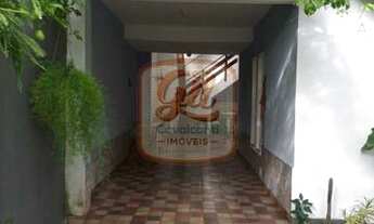 Imagem 3: Rio de Janeiro - Casa - Taquara