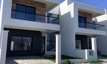 Imagem: Imbé - Casa Padrão - Centro