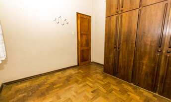 Imagem 6: Apartamento com 1 dormitório à venda, 40 m² por R$ 190.000,00 - Taumaturgo - Teresópolis/R