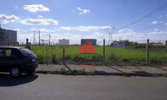 Imagem: Terreno para alugar, 1180 m² por R$ 2.500,00/mês