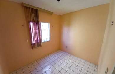 Imagem 6: Apartamento em Canabrava ~ Oportunidade única