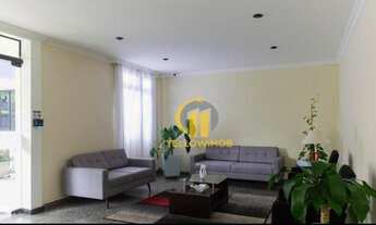 Imagem 2: Cobertura à venda, 198 m² por R$ 1.325.000,00 - V.Formosa - São Paulo/SP