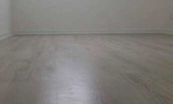 Imagem 4: Apartamento lindo à venda no Viva Mais Barueri