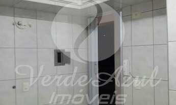 Imagem: Apartamento - Vila Padre Manoel de Nóbrega