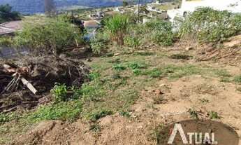 Imagem 7: Terreno à venda em Residencial em Atibaia no Centenário