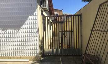 Imagem 5: Casa para venda com 246 metros quadrados com 3 quartos em Setor Leste Vila Nova - Goiânia