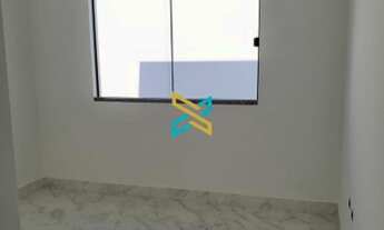 Imagem 6: Casa para venda tem 77 metros quadrados com 3 quartos em Areias - Tijucas - SC