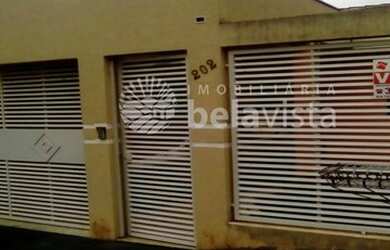 Imagem 2: VENDA DE CASA NO JARDIM SÃO CARLOS EM ARAPONGAS