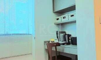 Imagem 5: Porto Alegre - Apartamento Padrão - Petrópolis